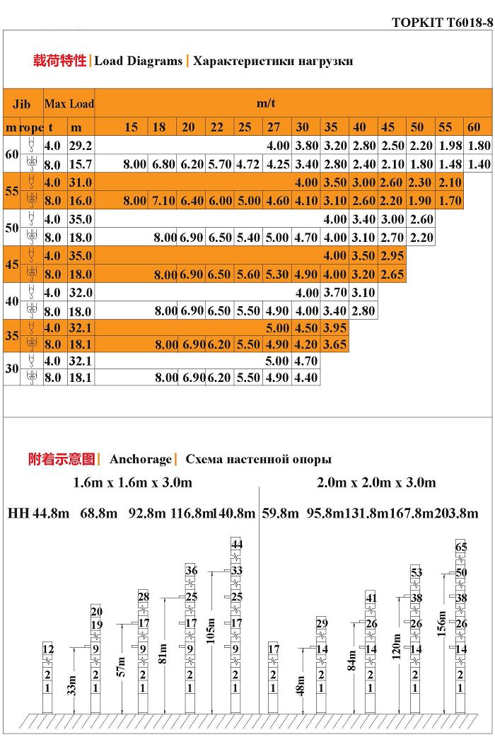 1.1.8-2(001).jpg