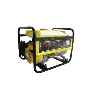 1 KVA JLT Diesel Generator